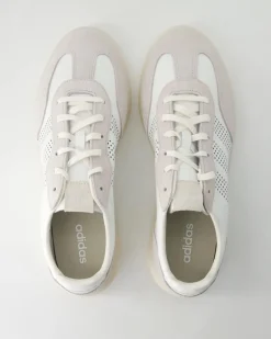 Barreda Decode V2 Sportschuhe in Beige