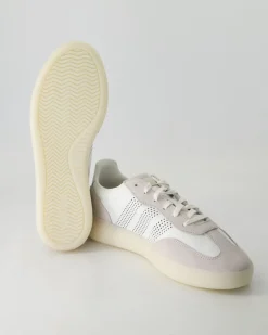 Barreda Decode V2 Sportschuhe in Beige