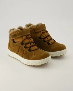 Barth 28 GTX Winterstiefel in Braun