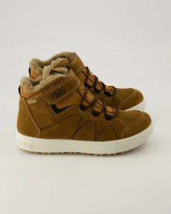 Barth 28 GTX Winterstiefel in Braun