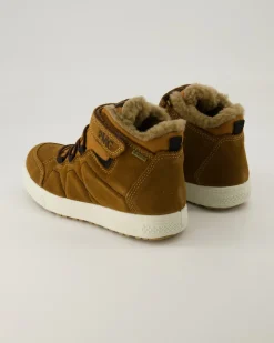 Barth 28 GTX Winterstiefel in Braun