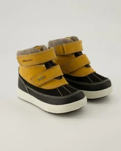 Barth 19 GTX Winterstiefel in Mehrfarbig