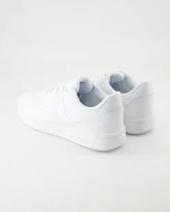 BB80 Sneaker in Weiß