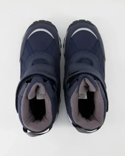 Beito Warm GTX Stiefel in Blau