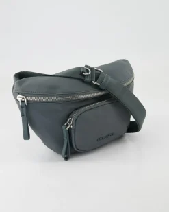 Belt Bag Umhängetasche in Grün