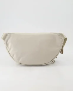 Belt Bag Umhängetasche in Grau