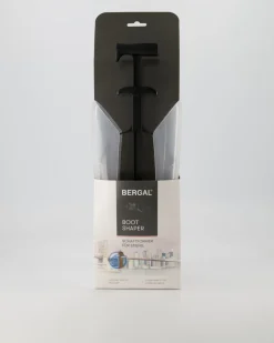 BER BOOT SHAPER PRO Schuhspanner in Transparent