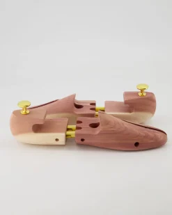 BER Cedar Matterhorn Schuhspanner in Braun