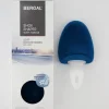 BER SHOE SHAPER HANDLE ROUND Schuhspanner in Blau