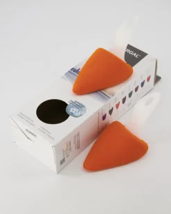 BER SHOE SHAPER HANDLE SUPERPO Schuhspanner in Orange