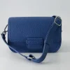 Berly Handtasche in Blau