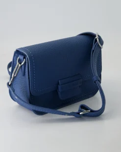 Berly Handtasche in Blau