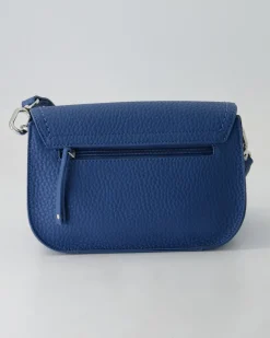 Berly Handtasche in Blau