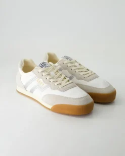 Beylana Sneaker Sneaker in Weiß