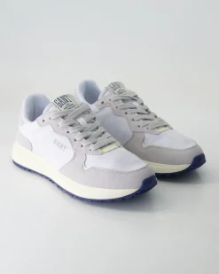 Beywin Sneaker Sneaker in Blau