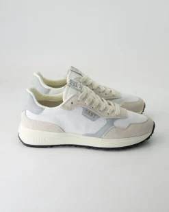 Beywin Sneaker Sneaker in Beige