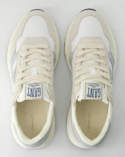 Beywin Sneaker Sneaker in Beige