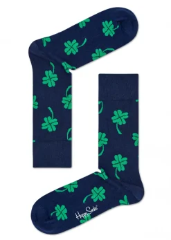 Big Luck Sock Socken in Mehrfarbig