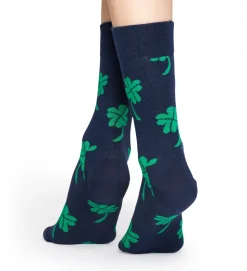 Big Luck Sock Socken in Mehrfarbig