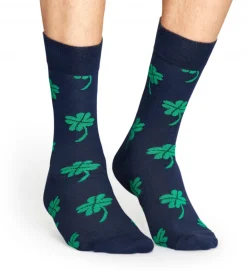 Big Luck Sock Socken in Mehrfarbig