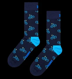 Bike Sock Socken in Mehrfarbig