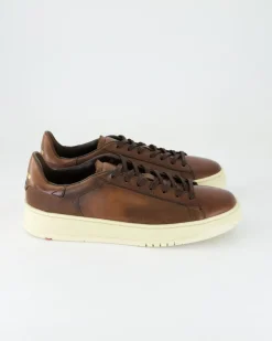BLACKWELL Sneaker in Braun