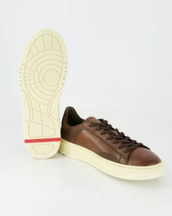 BLACKWELL Sneaker in Braun