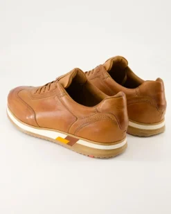 BLAKE Sneaker in Braun