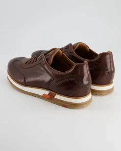 BLAKE Sneaker in Braun