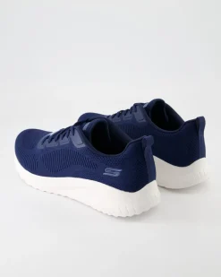 Bobs Squad - Chaos Face Off Sportschuhe in Blau