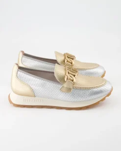 Boleromet V24 Slipper in Mehrfarbig