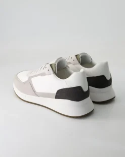 Branthon Sneaker in Beige