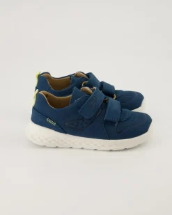 Breeze Halbschuhe in Blau