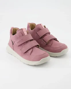 Breeze Halbschuhe in Rosa