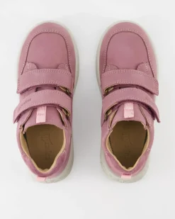 Breeze Halbschuhe in Rosa