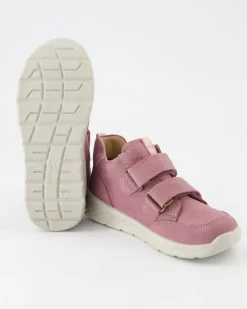 Breeze Halbschuhe in Rosa