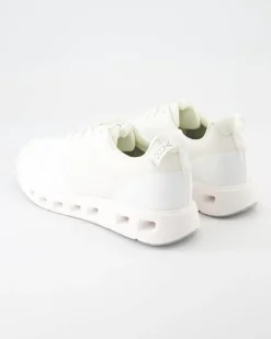 BREEZE I GTX Surround Sneaker in Weiß