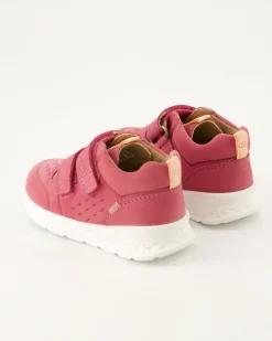 Breeze Sneaker in Rosa