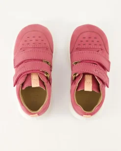 Breeze Sneaker in Rosa