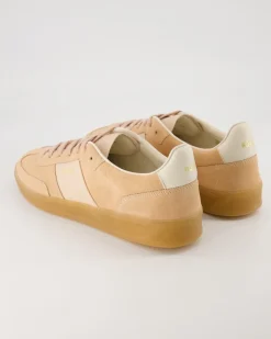 Brenta Tenn Sneaker in Rosa