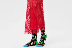 Bring It On Sock Socken in Mehrfarbig