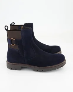 BRISTOL Stiefeletten