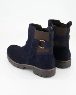 BRISTOL Stiefeletten
