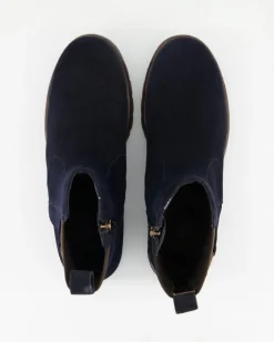 BRISTOL Stiefeletten