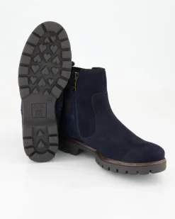 BRISTOL Stiefeletten
