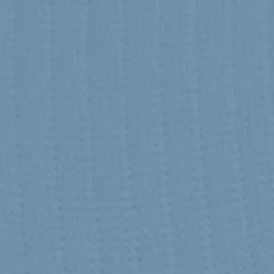 Burlington Bond Street Socken in Blau