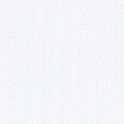 Burlington Fleet Street Socken in Weiß