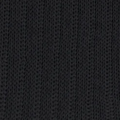 Burlington Fleet Street Socken in Weiß