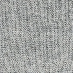 Burlington Fleet Street Socken in Grau