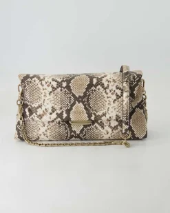 BV253841 Handtasche in Beige